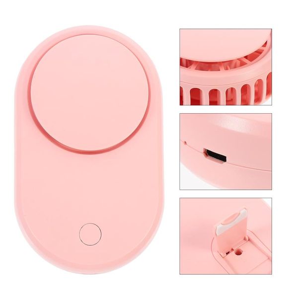 false eyelashes usb fan air conditioning blower eyelash extension dryer lash blow
false eyelashes usb fan air conditioning blower eyelash extension dryer lash blow