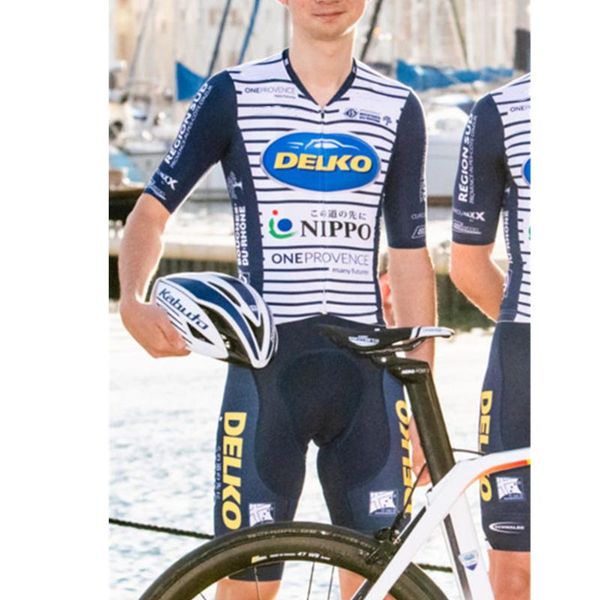 pro team cycling jersey men clothing short sleeve breathable mtb biker shorts set ropa ciclismo triathlon hombre racing sets, Black;blue
pro team cycling jersey men clothing short sleeve breathable mtb biker shorts set ropa ciclismo triathlon hombre racing sets, Black;blue