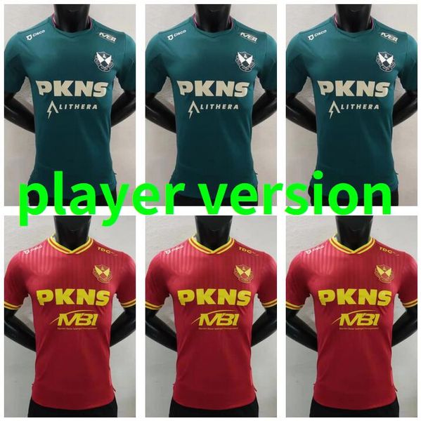 2022 2023 selangor fc soccer jerseys home away 22 23 malaysia super league oliver buff ifedayo olusegun brendan gan syahmi safari player ver, Black;yellow
2022 2023 selangor fc soccer jerseys home away 22 23 malaysia super league oliver buff ifedayo olusegun brendan gan syahmi safari player ver, Black;yellow