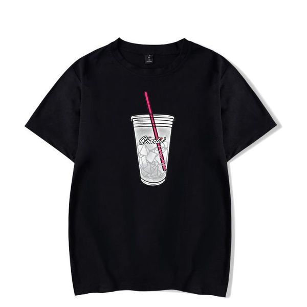 women's t-shirt cotton t shirts women men 2021 charli d'amelio streetwear harajuku femme t-shirts ropa mujer 90s vintage shirt pl, White
women's t-shirt cotton t shirts women men 2021 charli d'amelio streetwear harajuku femme t-shirts ropa mujer 90s vintage shirt pl, White