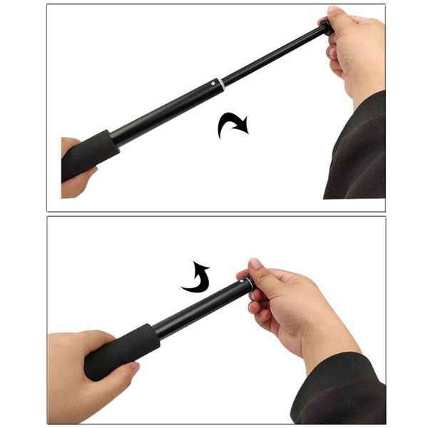 selfie monopods transfer abs holder camera monopod lock rod phone clip cable stick accessories extended for dji osmo pocket
selfie monopods transfer abs holder camera monopod lock rod phone clip cable stick accessories extended for dji osmo pocket