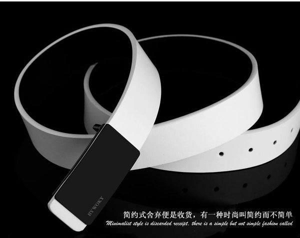 designer belts men metal fashion leather hermet for mens luxury ceinture homme male free, Black;brown
designer belts men metal fashion leather hermet for mens luxury ceinture homme male free, Black;brown