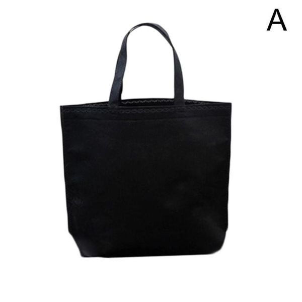 hanging baskets 6 color reusable eco nonwoven shopping bag foldable grocery handbag capacity tote storage high casual p6q0
hanging baskets 6 color reusable eco nonwoven shopping bag foldable grocery handbag capacity tote storage high casual p6q0