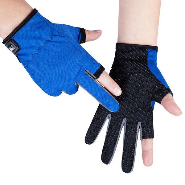 cycling gloves men's and women's outdoor sports riding luya sun proof, breathable uv proof touch screen, Black
cycling gloves men's and women's outdoor sports riding luya sun proof, breathable uv proof touch screen, Black