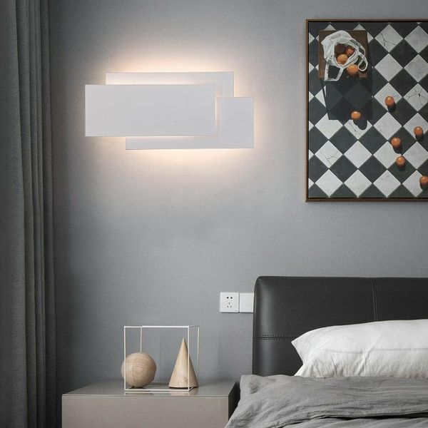 bedroom bedside lamp living room el study corridor aisle wall modern home decoration indoor lighting lamps
bedroom bedside lamp living room el study corridor aisle wall modern home decoration indoor lighting lamps
