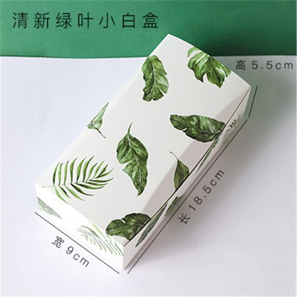 gift wrap mysterious box holiday gifts dragees for wedding paper packaging baptism candy container children party bag f
gift wrap mysterious box holiday gifts dragees for wedding paper packaging baptism candy container children party bag f
