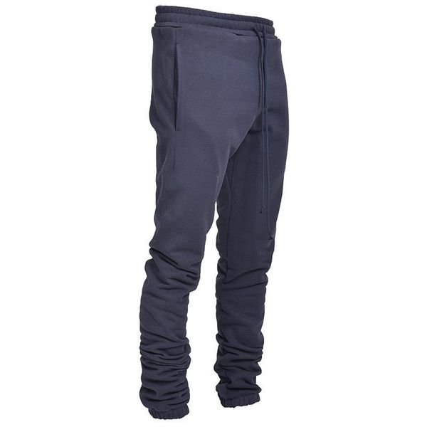 the 2021 autumn plus velvet men's fashion casual pants solid-color knitted youth daily running, Black;blue
the 2021 autumn plus velvet men's fashion casual pants solid-color knitted youth daily running, Black;blue