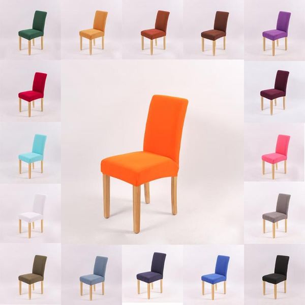 chair covers luanqi 1pc spandex stretch elastic solid color modern plain cover dining seat el wedding banquet
chair covers luanqi 1pc spandex stretch elastic solid color modern plain cover dining seat el wedding banquet