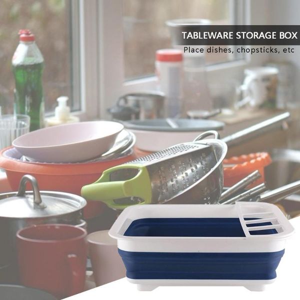 storage bottles & jars folding drain bowl rack dish drainer practical cup holder cutlery boxes household kitchen supplies
storage bottles & jars folding drain bowl rack dish drainer practical cup holder cutlery boxes household kitchen supplies