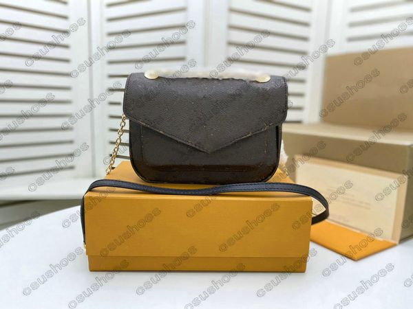 handbag designer handbags women luxurys designers bags 2021 crossbody bag zhouzhoubao123 purse wallet neo monceau lette
handbag designer handbags women luxurys designers bags 2021 crossbody bag zhouzhoubao123 purse wallet neo monceau lette