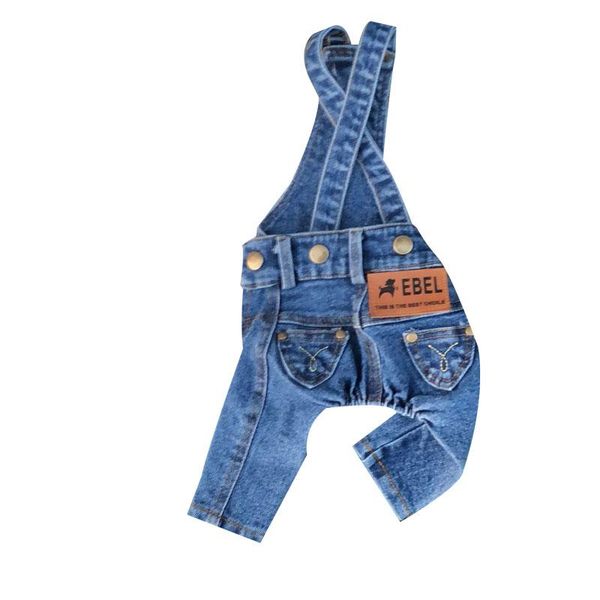dog apparel female pants washable pet diapers shorts soft girl puppy pets underwear physiological dogs supplies oo50dk
dog apparel female pants washable pet diapers shorts soft girl puppy pets underwear physiological dogs supplies oo50dk