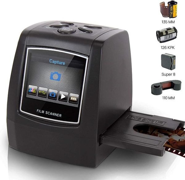 scanners mini 5mp 35mm negative film scanner slide po converts usb cable lcd 2.4" tft for picture
scanners mini 5mp 35mm negative film scanner slide po converts usb cable lcd 2.4" tft for picture
