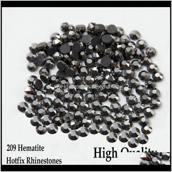 sewing notions tools apparel 209 hematite flatback ss6ss30 different sizes iron on fix rhinestones for diy b0i7y, Black
sewing notions tools apparel 209 hematite flatback ss6ss30 different sizes iron on fix rhinestones for diy b0i7y, Black