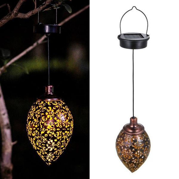 garden decorations solar lanterns retro lights outdoor hanging metal waterproof decorative for backyard porch tree fence patio pathway
garden decorations solar lanterns retro lights outdoor hanging metal waterproof decorative for backyard porch tree fence patio pathway