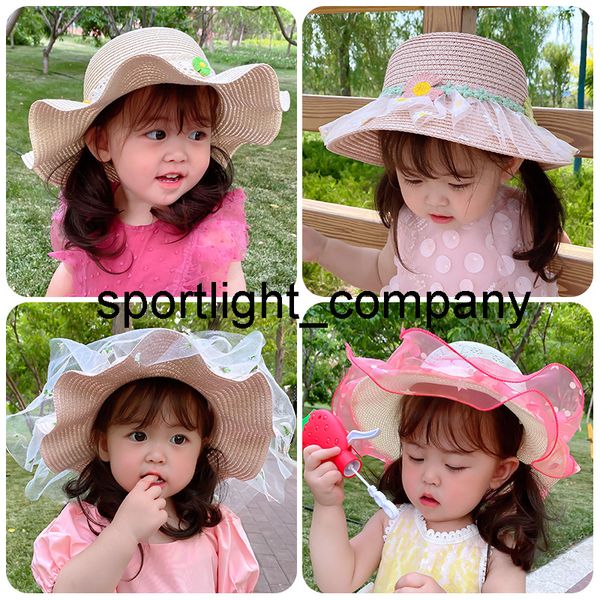 children cute sweet sun flat straw hat boater hat girls lovely outdoor bow summer hats for kid and beach shading flat straw hat, Yellow
children cute sweet sun flat straw hat boater hat girls lovely outdoor bow summer hats for kid and beach shading flat straw hat, Yellow