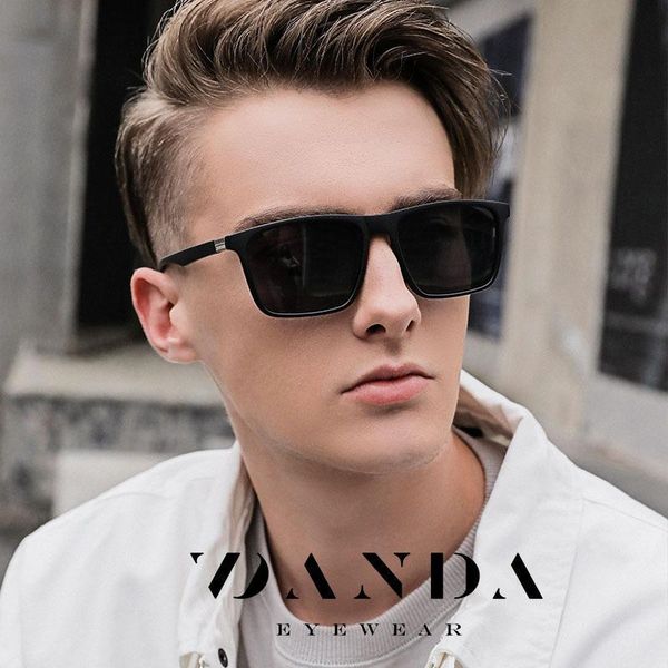 outdoor eyewear polarizing glasses 2021 mens sunglasses for fishing uv400 classic square outdoorsports riding
outdoor eyewear polarizing glasses 2021 mens sunglasses for fishing uv400 classic square outdoorsports riding