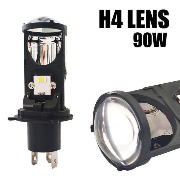 car headlights 2021 90w plug-in h4 headlight led mini projecto automobles super spotlight bulb 10000lm hi/low beam auto fog light
car headlights 2021 90w plug-in h4 headlight led mini projecto automobles super spotlight bulb 10000lm hi/low beam auto fog light