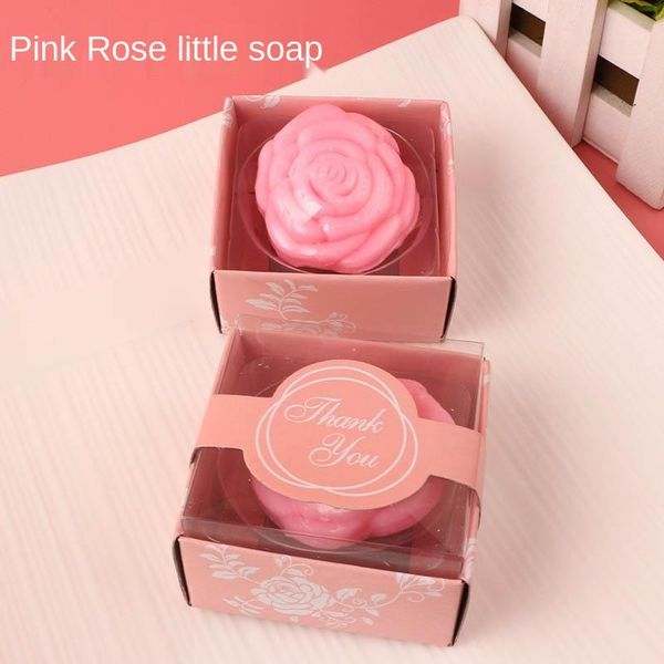 party favor 20pcs/lot mini cute wedding baby shower soap for birthday gifts package scented
party favor 20pcs/lot mini cute wedding baby shower soap for birthday gifts package scented