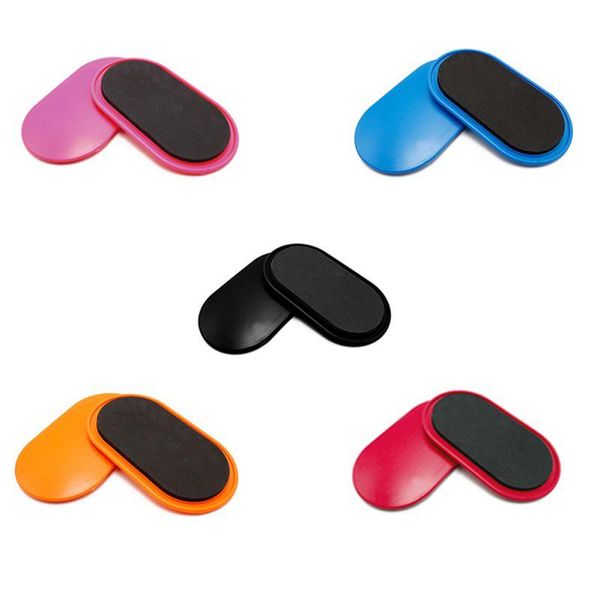 core exercise gliding discs abdominal equipment home fitness workout sliders for abs and training
core exercise gliding discs abdominal equipment home fitness workout sliders for abs and training