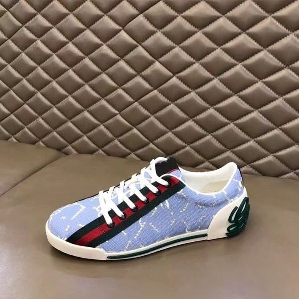 luxury men's retro low-printing designer mesh slip-on running shoes ladies fashion mixed breathable mjsjj0001, Red;white
luxury men's retro low-printing designer mesh slip-on running shoes ladies fashion mixed breathable mjsjj0001, Red;white
