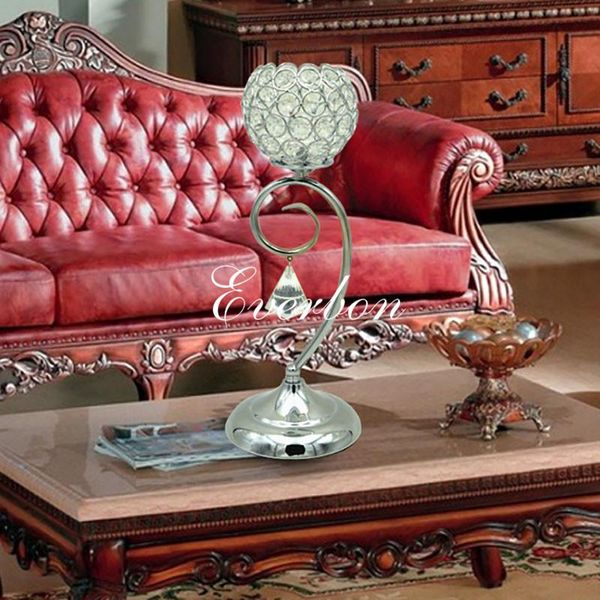 party decoration 10pcs/lot, metal crystal tealight candle holder centerpiece for event road lead wedding home decor table centerpieces
party decoration 10pcs/lot, metal crystal tealight candle holder centerpiece for event road lead wedding home decor table centerpieces