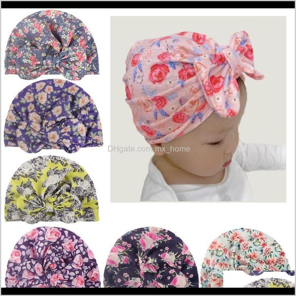 caps hats accessories baby kids maternity drop delivery 2021 print bow hat soft baby fashion childrens pullover cap rapjx, Yellow
caps hats accessories baby kids maternity drop delivery 2021 print bow hat soft baby fashion childrens pullover cap rapjx, Yellow