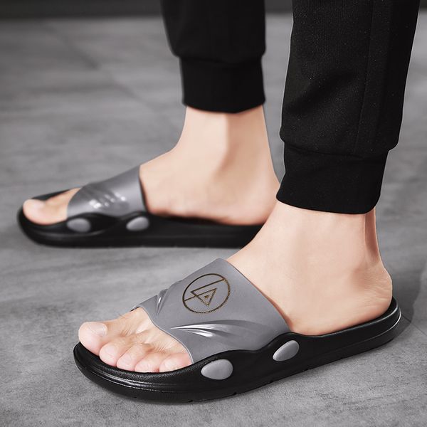 2021 summer mens slippers youth student slides black grey white light blue orange flip flops size 40-45 code: 96-1953
2021 summer mens slippers youth student slides black grey white light blue orange flip flops size 40-45 code: 96-1953