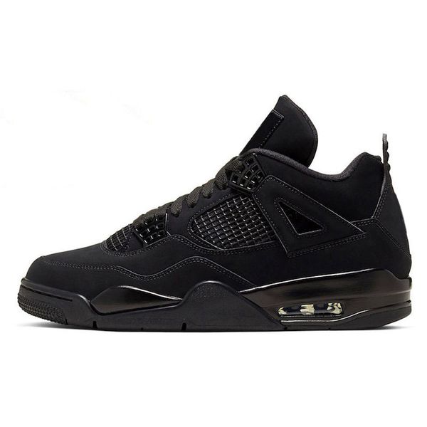 jumpman 4s basketball shoes 4 men 4s military black cat red thunder lightning university blue white oreo bred what the mens trainers sports
jumpman 4s basketball shoes 4 men 4s military black cat red thunder lightning university blue white oreo bred what the mens trainers sports