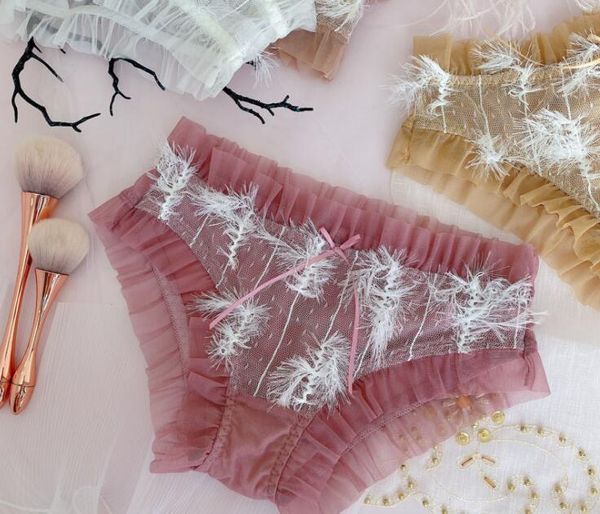 2021 new 2nd shipping l xl 3l 5l plus big size lovely cute lolita kawaii tassels mesh lace panties brief knickers, Black;pink
2021 new 2nd shipping l xl 3l 5l plus big size lovely cute lolita kawaii tassels mesh lace panties brief knickers, Black;pink