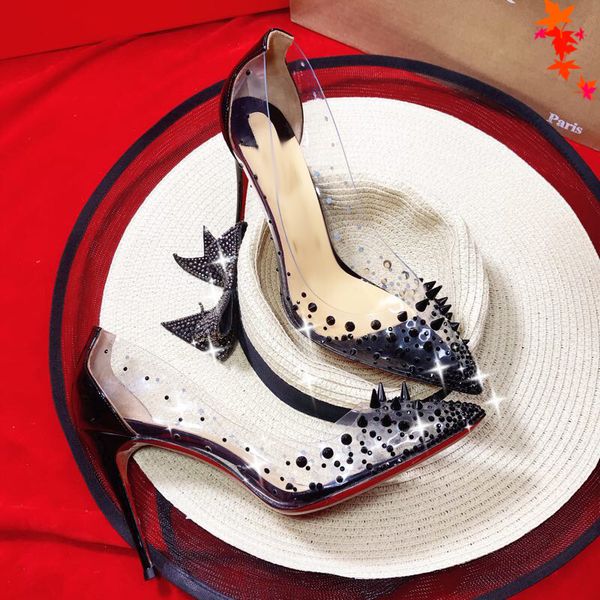 2021 good quality fashion women luxurys designers shoes designer sandals womens luxury high heels sandal dress shoess with box size 35-41 -k, Black
2021 good quality fashion women luxurys designers shoes designer sandals womens luxury high heels sandal dress shoess with box size 35-41 -k, Black