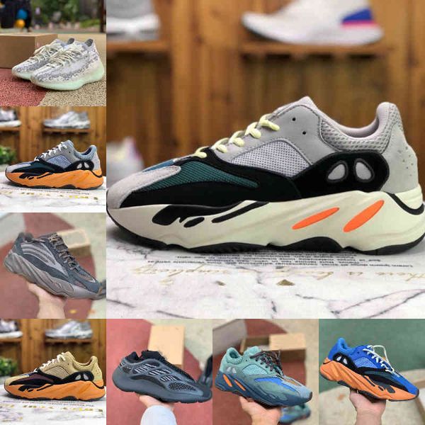 enflame amber 700 v2 v3 men women sports shoes runner sea bright blue 700s geode alvah azael static magnet wave solid grey tephra inertia tr
enflame amber 700 v2 v3 men women sports shoes runner sea bright blue 700s geode alvah azael static magnet wave solid grey tephra inertia tr