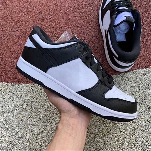 nk x strangelove low mens basketball shoes dunks travis scotts sneakers safari raygun tie dye black university red sports trainers 23c7gtm1w
nk x strangelove low mens basketball shoes dunks travis scotts sneakers safari raygun tie dye black university red sports trainers 23c7gtm1w