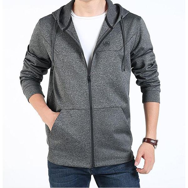 men's hoodies & sweatshirts spring and autumn men's fashion jacket, casual hoodie, coat, clothing, Black
men's hoodies & sweatshirts spring and autumn men's fashion jacket, casual hoodie, coat, clothing, Black