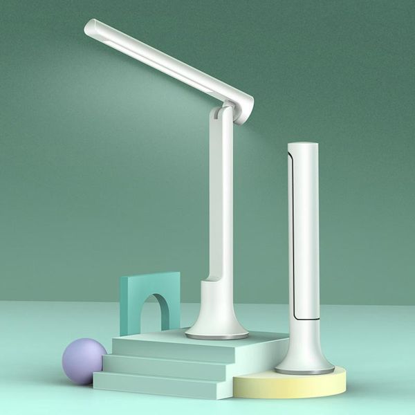 table lamps foldable charging light led eye-caring desk lamp student reading 3 levels dimming & color changing power display
table lamps foldable charging light led eye-caring desk lamp student reading 3 levels dimming & color changing power display