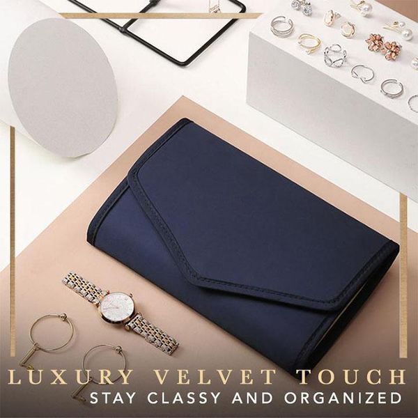 storage bags isfriday 23x15cm earrings necklaces display cards for jewelry boxed and packaging cardboard hang tag card ear studs
storage bags isfriday 23x15cm earrings necklaces display cards for jewelry boxed and packaging cardboard hang tag card ear studs