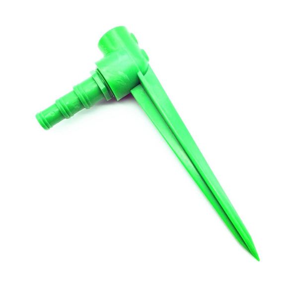 watering equipments 1 pcs drip g1 / 2 '' plastic spike adjustable lawn impulse sprinkler hose grass water garden spray irrigation
watering equipments 1 pcs drip g1 / 2 '' plastic spike adjustable lawn impulse sprinkler hose grass water garden spray irrigation