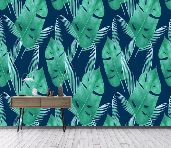 wallpapers custom background wallpaper nordic abstract tropical plant leaf living room backdrop wall mural 3d for
wallpapers custom background wallpaper nordic abstract tropical plant leaf living room backdrop wall mural 3d for