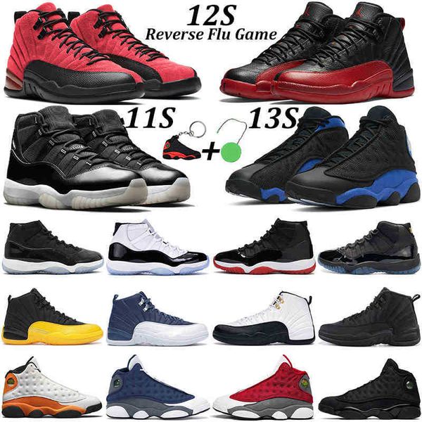 2021 mens basketball shoes 11 jubilee 25th anniversary bred 11s reverse flu game 12s red flint black hyper royal 13s women sneakersb24g
2021 mens basketball shoes 11 jubilee 25th anniversary bred 11s reverse flu game 12s red flint black hyper royal 13s women sneakersb24g
