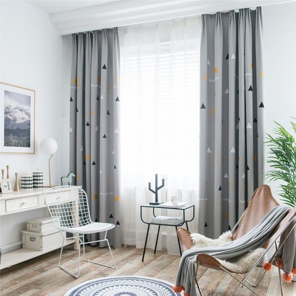 arrival living room woven cortina nordic style gray triangle fabric shade bedroom curtain in treatment & drapes
arrival living room woven cortina nordic style gray triangle fabric shade bedroom curtain in treatment & drapes