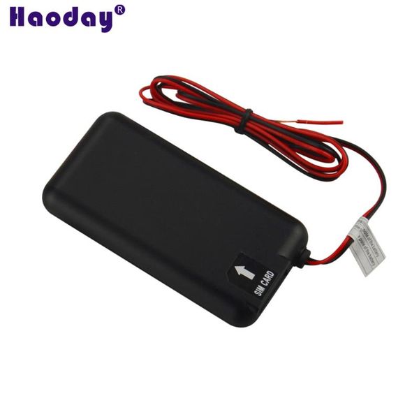 car gps & accessories multi-function realtime tracking device t6024 gsm gprs tracker quad-band anti-theft built-in motion sensor to save pow
car gps & accessories multi-function realtime tracking device t6024 gsm gprs tracker quad-band anti-theft built-in motion sensor to save pow
