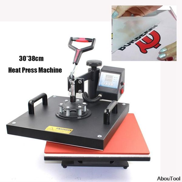 power tool sets sublimation heat press machine printer self diy t shirt transfer for tee pillow and bag christmas gift design
power tool sets sublimation heat press machine printer self diy t shirt transfer for tee pillow and bag christmas gift design