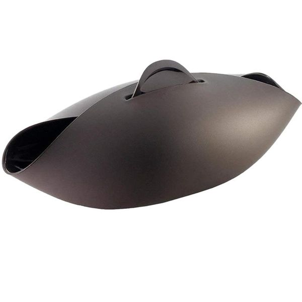 egg boilers creative microwave steamer basket pans irregular quadrate shape double color silicone baking dish and pan diy pastry
egg boilers creative microwave steamer basket pans irregular quadrate shape double color silicone baking dish and pan diy pastry