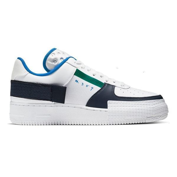 tform casual shoes men women dunk 1 light bone day of dead obsidian skeleton white mens trainer sports sneakers 7g9w6
tform casual shoes men women dunk 1 light bone day of dead obsidian skeleton white mens trainer sports sneakers 7g9w6