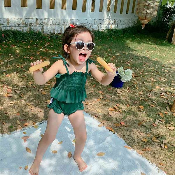 factorysugz split girl 2020 cute summer baby better spring beach holiday children's swimsuit, White;black
factorysugz split girl 2020 cute summer baby better spring beach holiday children's swimsuit, White;black