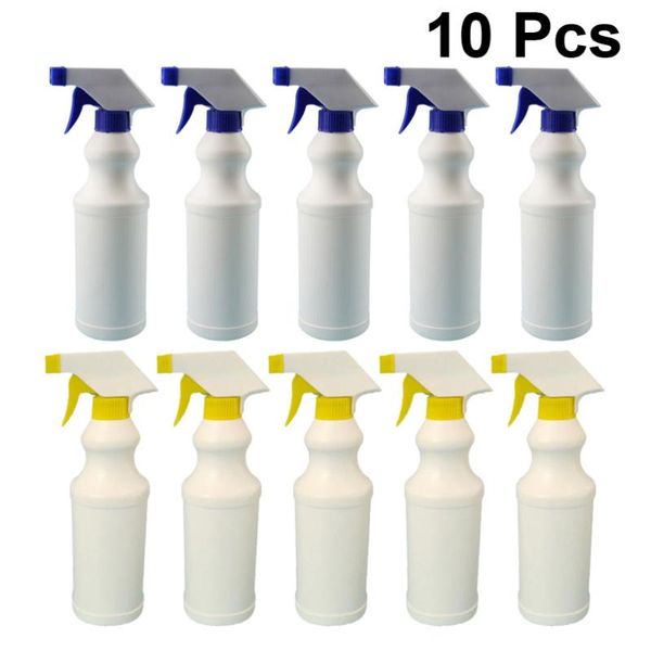 storage bottles & jars 10pcs 500ml spray bottle sprinklers watering can gourd-shaped for garden home (random color)
storage bottles & jars 10pcs 500ml spray bottle sprinklers watering can gourd-shaped for garden home (random color)