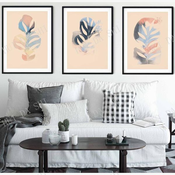paintings leafing out the details plant abstract art print
paintings leafing out the details plant abstract art print