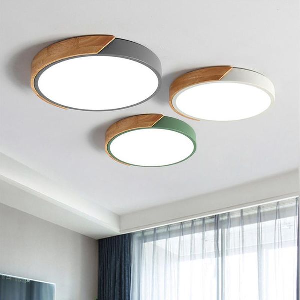 ceiling lights nordic wall surface mounted wood iron led white black light home decorative lamps plafonnier lampa sufitowa
ceiling lights nordic wall surface mounted wood iron led white black light home decorative lamps plafonnier lampa sufitowa