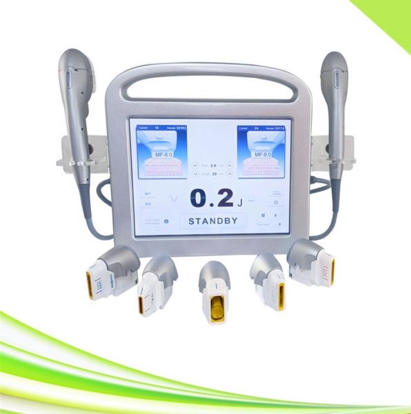 hifu liposonix slimming liposonix machine face lifting anti aging hifu 7d hifu machine
hifu liposonix slimming liposonix machine face lifting anti aging hifu 7d hifu machine