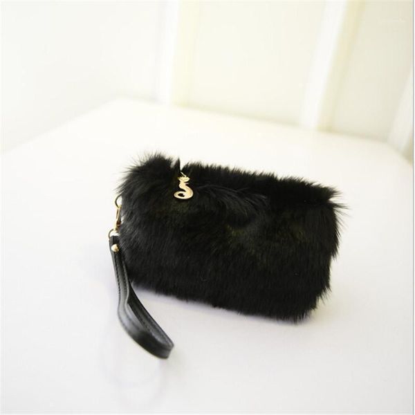 evening bags fashion elegant women wallet handbags lady purse faux fur wedding party handbag
evening bags fashion elegant women wallet handbags lady purse faux fur wedding party handbag