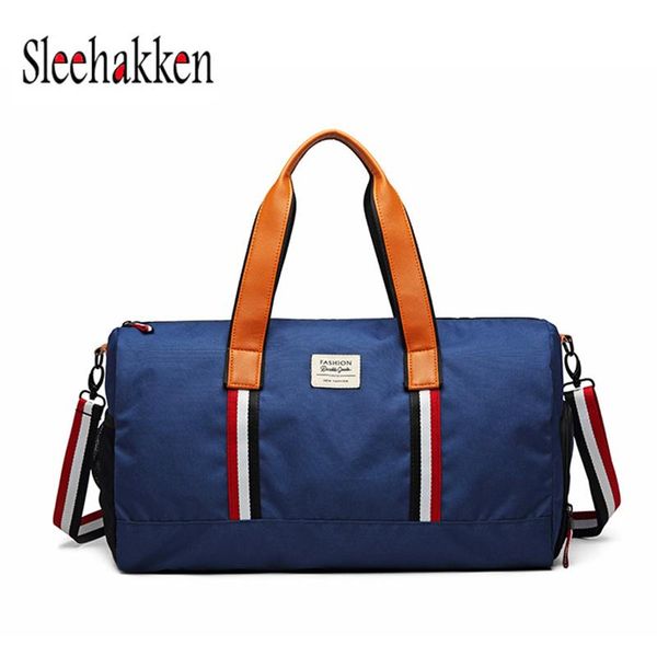 duffel bags womens travel bag handbags duffle 2021 suit carrier weekend package multi-function men foldable luggage storage
duffel bags womens travel bag handbags duffle 2021 suit carrier weekend package multi-function men foldable luggage storage